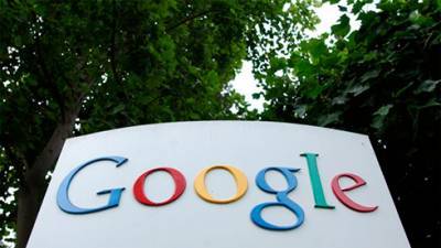 В суде выяснилось, что Google годами получала несправедливое преимущество на рынке рекламы - bin.ua - Техас