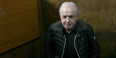 Биньямин Нетаниягу - Пятый день суда над Нетаниягу. Шауль Алович – Илану Йешуа: «Сара злится и ворчит. Яир каждое утро подстрекает ее» - detaly.co.il - Иерусалим