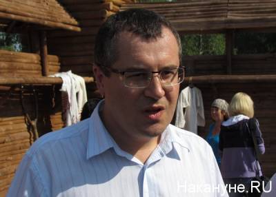 Срок в колонии снижен на два месяца. Челябинский облсуд смягчил приговор экс-главе Чебаркуля - nakanune.ru - Челябинск