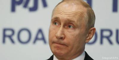 Владимир Путин - Сергей Фурса - Сергей Фурса рассказал, как военная активность Путина помогла Украине стать ближе к НАТО - ТЕЛЕГРАФ - telegraf.com.ua - Россия - Украина - Воронеж - Турция