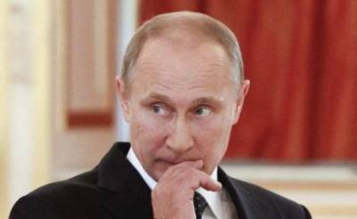 Михаил Мишустин - Москве не до Украины: Правительство РФ спустилось в «бункер», чтобы найти деньги для экономики - enovosty.com - Москва - Россия
