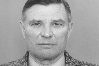 В ЛНР завершилась жизнь бывшего директора драмтеатра Виктора Козенко - mk.ru - Донецк - ЛНР - Луганск