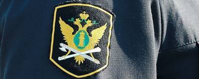 В Новочеркасске судебного пристава осудили на 4 года колонии - runews24.ru - Ростовская обл. - Новочеркасск
