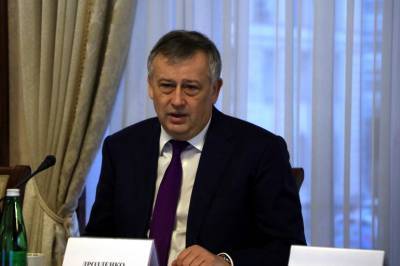 Александр Дрозденко - Дрозденко рассказал, как общается с хамами в Instagram - neva.today - Ленинградская обл. - Санкт-Петербург