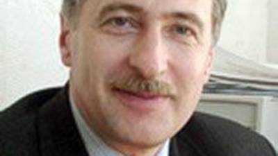 Валерий Голубкин - В МФТИ заявили об отсутствии у арестованного Голубкина допуска к гостайне - iz.ru - Москва