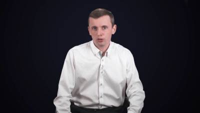 Руслан Бортник - Бортник рассказал о том, что будет значить для России вторжение в Украину - politeka.net