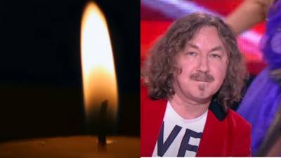 Наталья Королева - Игорь Николаев - Леонид Борткевич - Большое горе у экс-мужа Наташи Королевой, невозможно поверить: "Царствие тебе небесное, Лёнечка!" - sport.politeka.net
