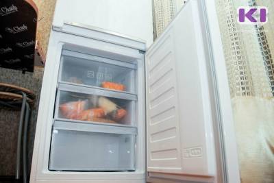 Житель Усть-Вымского района привлекается к уголовной ответственности за поздний ужин у соседки-пенсионерки - komiinform.ru - район Усть-Вымский