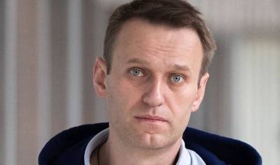 Алексей Навальный - Алексей Навальный подал в суд на колонию из-за отказа дать ему Коран - mkset.ru