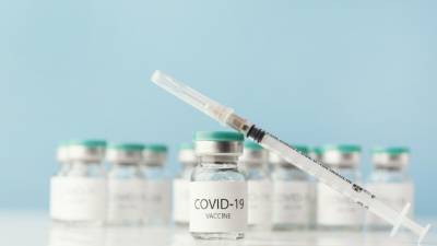 Могут ли вакцинированные распространять COVID-19? Началось исследование - techno.bigmir.net - Англия - Washington