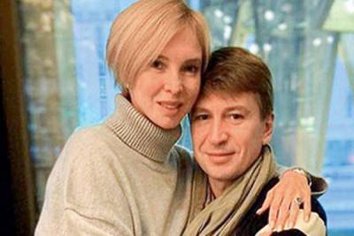 Алексей Ягудин - Татьяна Тотьмянина - «Отвечаю сразу и резко»: Алексей Ягудин высказался о хамстве в соцсетях - skuke.net - Красноярск - Минск