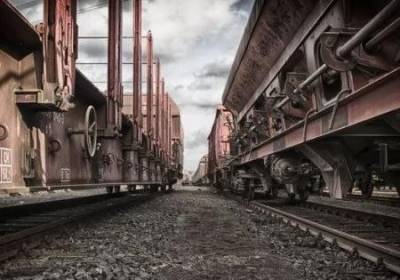Айварас Абромавичус - СМИ: Аудицкас, которого подозревают в причастности к схемам на "УЗ", связан с Абромавичусом - kp.ua