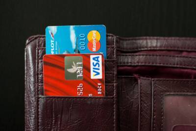 Дмитрий Песков - Россия может быть отключена от платежных систем Visa и MasterCard - abnews.ru