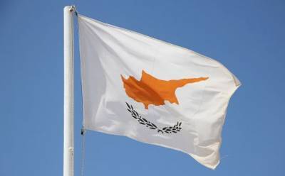 Петиция за единый Кипр - vkcyprus.com - Кипр