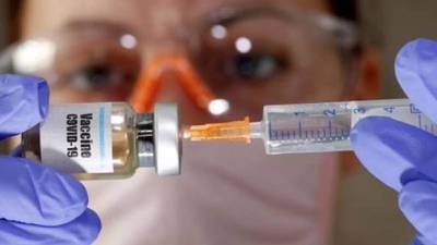 США рекомендуют приостановить использование вакцины от Johnson & Johnson - vesti.ru - Австралия