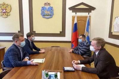 Итоги избирательной кампании в Порховском районе подвел Избирком - mk-pskov.ru - Псковская обл.