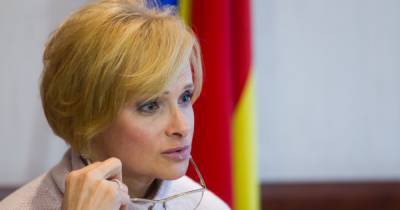 Майстер рассказала, что делать, если после переобучения в службе занятости не берут на работу - klops.ru