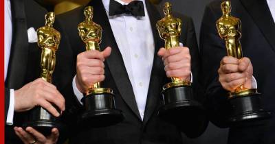 Брэд Питт - Лариса Дерн - Дэвид Финчер - Флориан Зеллер - Ведущих церемонии вручения премии "Оскар" назвали организаторы: видео - profile.ru - Лос-Анджелес