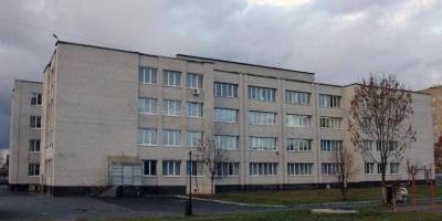 Отравление школьниц в лицее Гармония в Боярке 16.02.2021 - историю о группе смерти придумали, чтобы спасти директора от ответственности за ЧП - ТЕЛЕГРАФ - telegraf.com.ua