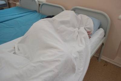 Александр Федорович - Психиатр назвал патриотизмом применение феназепама в лечении - govoritmoskva.ru - Москва