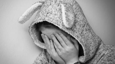 Педофил из Саранска изнасиловал 14-летнюю дочь сожительницы - riafan.ru - Ленинградская обл. - Саранск - Светогорск - республика Мордовия