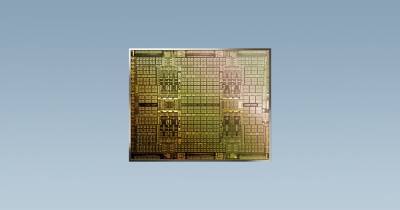 NVIDIA повысила прогноз квартальной выручки до 5,3 миллиарда долларов — продажи ускорителей для майнинга оказались втрое выше - itc.ua