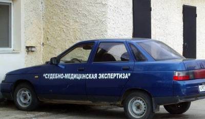 Суд продлил арест директору детской студии из Тюмени, обвиняемого в домогательстве к детям - znak.com - Тюмень