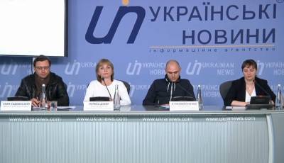 Жертва проросійського рейдера Дрегера звернулася до Зеленського та СБУ - politeka.net - місто Москва - місто Харків