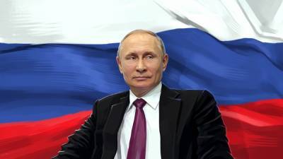 Владимир Путин - Дмитрий Песков - Михаил Мишустин - Путин и Мишустин прибыли в координационный центр правительства РФ - riafan.ru - Москва
