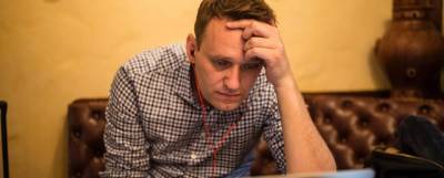 Алексей Навальный - Навальный подаст в суд на ИК-2 за отказ выдать ему Коран - runews24.ru - Владимирская обл.