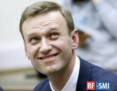 Иван Жданов - На «протестном сайте» навальнистов боты накрутили сотни тысяч голосов - rf-smi.ru
