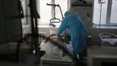 Ждут, когда ситуация будет очень критической: о карантине в Украине и почему их будет еще много - 24tv.ua