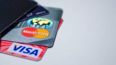 Дмитрий Песков - Сергей Лавров - Карты Visa и Mastercard могут отключить в России - newzfeed.ru