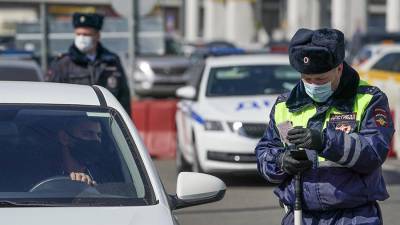 За выходные в Петербурге и Ленобласти поймали 55 нетрезвых автомобилистов - ivbg.ru - Ленинградская обл. - Санкт-Петербург - Петербург