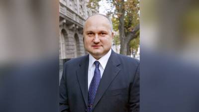 Экс-глава СБУ сравнил лучшие ракеты ВСУ и российской армии - newinform.com - Украина - Ракеты