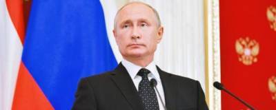 Владимир Путин - Михаил Мишустин - Путин попросил «не причесывать» информацию о проблемах граждан - runews24.ru