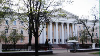 МО Белоруссии потребовало разобраться в факте нарушения воздушных границ со стороны Польши - politros.com - Москва - Белоруссия - Польша - Минск - Варшава