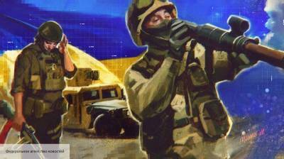 Баранец назвал солдат ВСУ «торгашами» из-за объявлений на украинском «Авито» - politros.com - Украина - ДНР - Донбасс