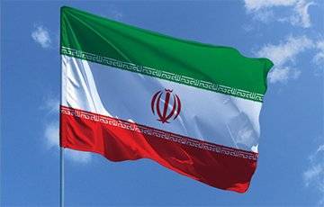 Аббас Арагчи - В Иране готовятся обогащать уран до 60% - charter97.org - Иран