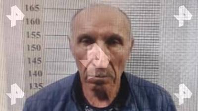 В Бурятии помощник пастора евангельской церкви совращал маленьких девочек - 7info.ru - респ.Бурятия