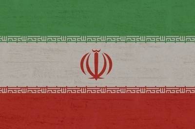 Мохаммад Джавад - Аббас Арагчи - Иран приступает к обогащению урана до уровня 60% с 14 апреля - pnp.ru - Иран - Тегеран