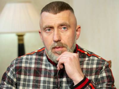 Дмитрий Гордон - Александр Лукашенко - Лихие 90-е, алкоголь и наркотики, суд с женой за сыновей, Лукашенко, "Черный бумер". Интервью Гордона с Серегой. Трансляция - gordonua.com