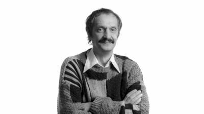 Шерлок Холмс - В Петербурге скончался знаменитый актер театра и кино Евгений Тиличеев - polit.info - Санкт-Петербург