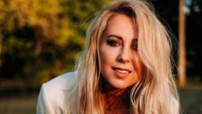 Арсен Мирзоян - Тоня Матвиенко - Тоня Матвиенко показала, как провела 40-летие: фото - 24tv.ua