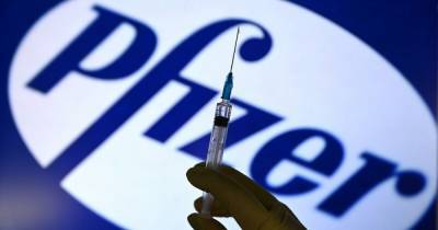 Максим Степанов - Виктор Ляшко - Минздрав ожидает, что вакцина Pfizer прибудет в Украину на этой неделе: кто получит ее первым - focus.ua