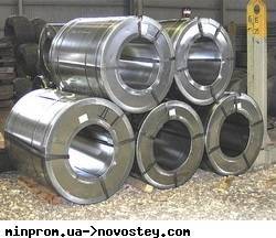 Индия занимает второе место в мире по выпуску нержавейки - ukrpost.biz