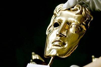 принц Уильям - Звёзды на красной дорожке: лучшие наряды BAFTA-2021 - skuke.net