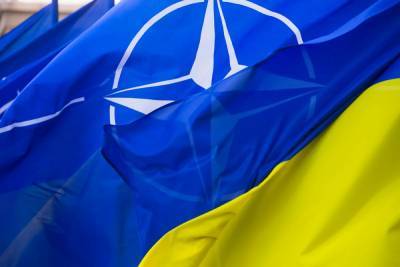 Йенс Столтенберг - Дмитрий Кулеба - Украина - НАТО: Каковы перспективы вступления нашей страны в Альянс и на какую помощь можем рассчитывать сейчас - vchaspik.ua - Брюссель