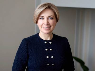 Владимир Зеленский - ОАСК – это волчье логово. Пришло время с ним покончить - gordonua.com