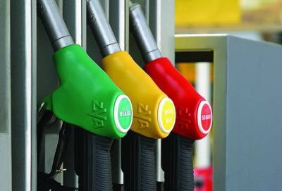 На украинских АЗС начались перебои с бензином: что случилось - goodnews.ua